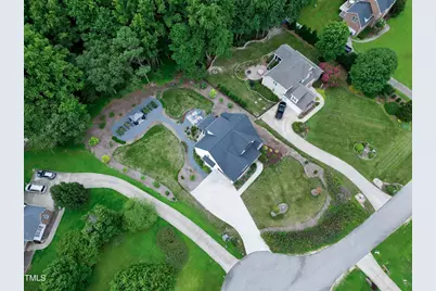 11116 Branding Iron Place, Wendell, NC 27591 - Photo 66