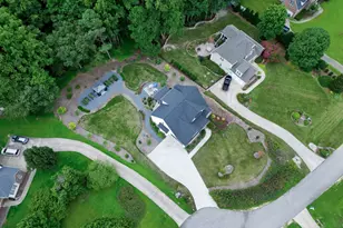 11116 Branding Iron Pl, Wendell, NC 27591 - Photo 66