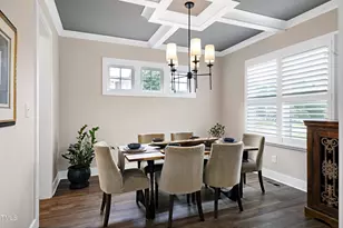 11116 Branding Iron Pl, Wendell, NC 27591 - Photo 12