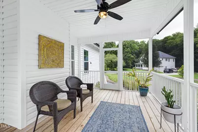 11116 Branding Iron Place, Wendell, NC 27591 - Photo 28