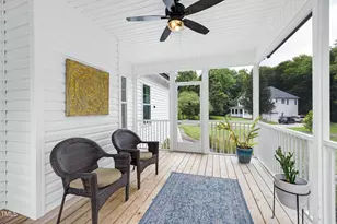 11116 Branding Iron Pl, Wendell, NC 27591 - Photo 28