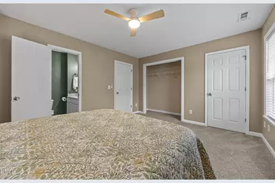 8606 London Park Court, Raleigh, NC 27615 - Photo 12