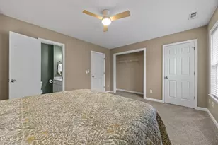 8606 London Park Ct, Raleigh, NC 27615 - Photo 12