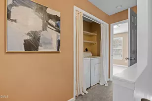 8606 London Park Ct, Raleigh, NC 27615 - Photo 18