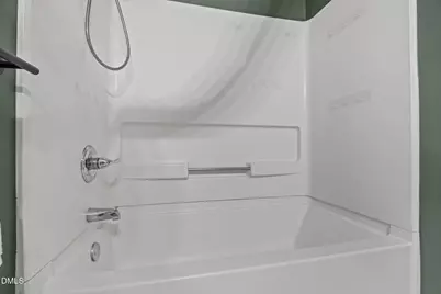 8606 London Park Court, Raleigh, NC 27615 - Photo 14