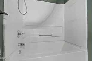 8606 London Park Ct, Raleigh, NC 27615 - Photo 14