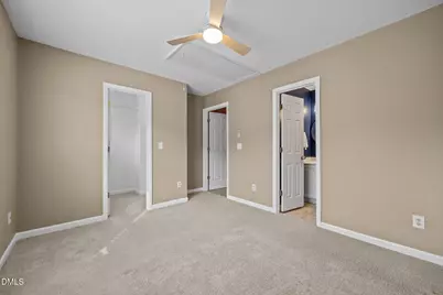 8606 London Park Court, Raleigh, NC 27615 - Photo 16