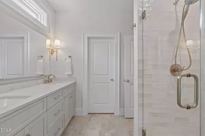 680 Latimer Street, Hillsborough, NC 27278 - Photo 26
