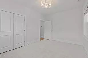 680 Latimer St, Hillsborough, NC 27278 - Photo 30