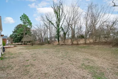 680 Latimer Street, Hillsborough, NC 27278 - Photo 40