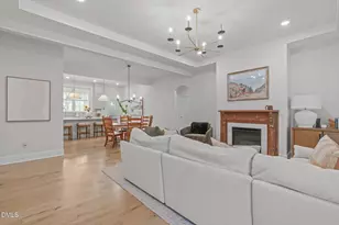 680 Latimer St, Hillsborough, NC 27278 - Photo 6