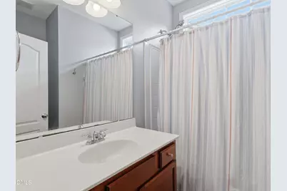 9108 Linslade Way, Wake Forest, NC 27587 - Photo 26