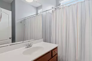 9108 Linslade Way, Wake Forest, NC 27587 - Photo 26