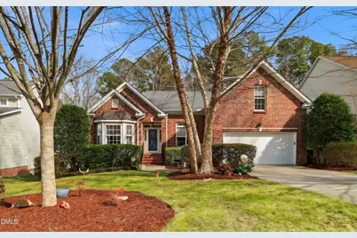 9108 Linslade Way, Wake Forest, NC 27587 - Photo 10
