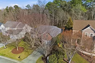 9108 Linslade Way, Wake Forest, NC 27587 - Photo 34