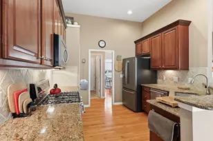 9108 Linslade Way, Wake Forest, NC 27587 - Photo 8