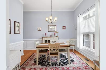 9108 Linslade Way, Wake Forest, NC 27587 - Photo 14