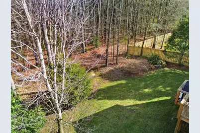 9108 Linslade Way, Wake Forest, NC 27587 - Photo 30