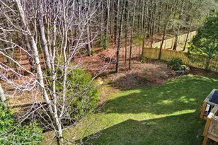 9108 Linslade Way, Wake Forest, NC 27587 - Photo 30