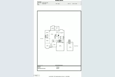 9108 Linslade Way, Wake Forest, NC 27587 - Photo 34