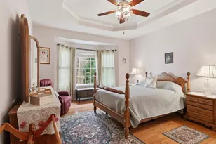 9108 Linslade Way, Wake Forest, NC 27587 - Photo 8