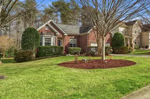9108 Linslade Way, Wake Forest, NC 27587 - Photo 24