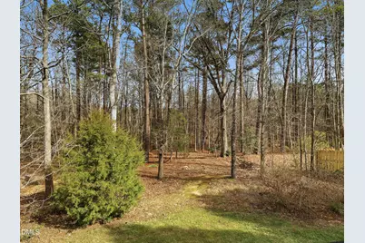 9108 Linslade Way, Wake Forest, NC 27587 - Photo 16