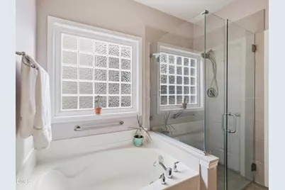 9108 Linslade Way, Wake Forest, NC 27587 - Photo 20