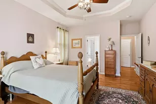 9108 Linslade Way, Wake Forest, NC 27587 - Photo 8