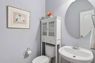 9108 Linslade Way, Wake Forest, NC 27587 - Photo 28