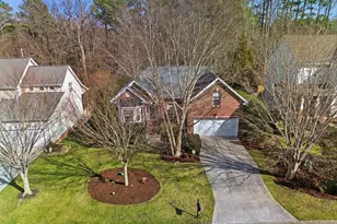 9108 Linslade Way, Wake Forest, NC 27587 - Photo 4