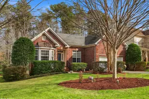 9108 Linslade Way, Wake Forest, NC 27587 - Photo 1