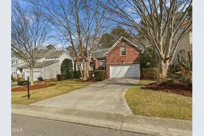 9108 Linslade Way, Wake Forest, NC 27587 - Photo 36