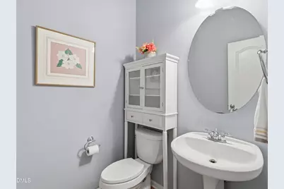 9108 Linslade Way, Wake Forest, NC 27587 - Photo 28