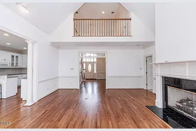 3213 Abbey Road, Rocky Mount, NC 27804 - Photo 32