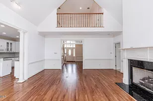 3213 Abbey Rd, Rocky Mount, NC 27804 - Photo 32