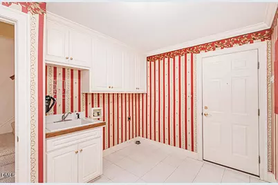 3213 Abbey Road, Rocky Mount, NC 27804 - Photo 60