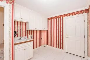 3213 Abbey Rd, Rocky Mount, NC 27804 - Photo 60