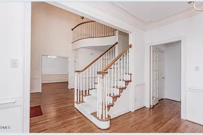 3213 Abbey Road, Rocky Mount, NC 27804 - Photo 22