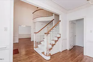 3213 Abbey Rd, Rocky Mount, NC 27804 - Photo 22
