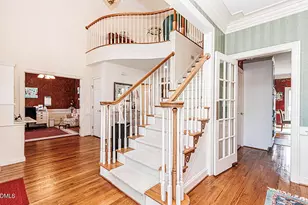 3213 Abbey Rd, Rocky Mount, NC 27804 - Photo 12