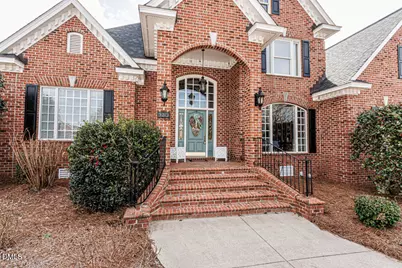 3213 Abbey Road, Rocky Mount, NC 27804 - Photo 4