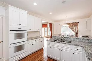 3213 Abbey Rd, Rocky Mount, NC 27804 - Photo 42