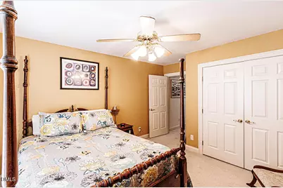 3213 Abbey Road, Rocky Mount, NC 27804 - Photo 42