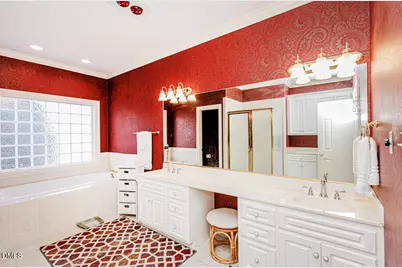3213 Abbey Road, Rocky Mount, NC 27804 - Photo 30