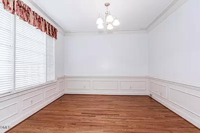 3213 Abbey Road, Rocky Mount, NC 27804 - Photo 24