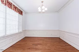 3213 Abbey Rd, Rocky Mount, NC 27804 - Photo 24
