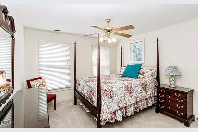 3213 Abbey Road, Rocky Mount, NC 27804 - Photo 46