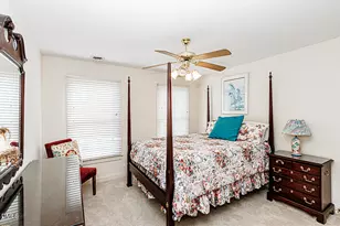 3213 Abbey Rd, Rocky Mount, NC 27804 - Photo 46