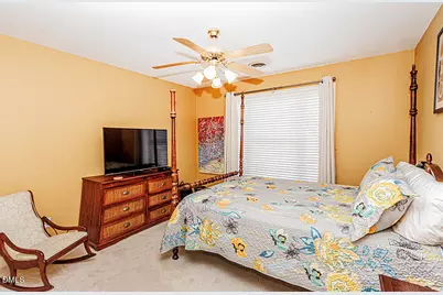 3213 Abbey Road, Rocky Mount, NC 27804 - Photo 36